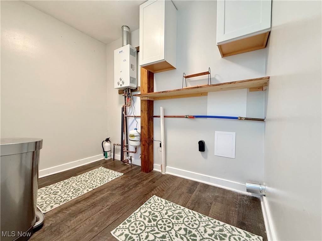 870 Newells Run Road Newport, OH 45768 - Photo 27 of 42 Gallery Image 27
