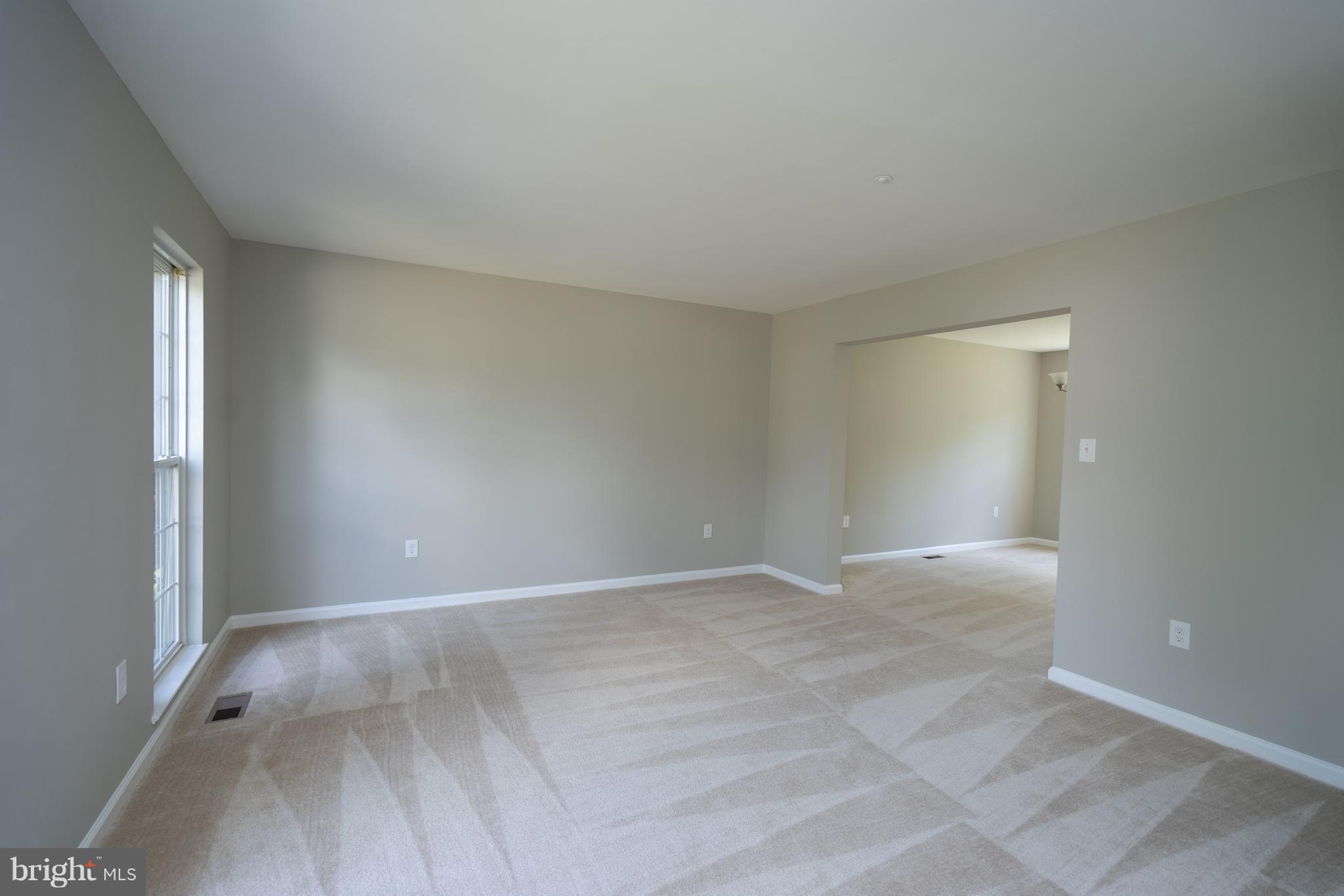 18007 Barney Drive Accokeek, MD 20607 - Photo 2 of 25 Interior (General)
