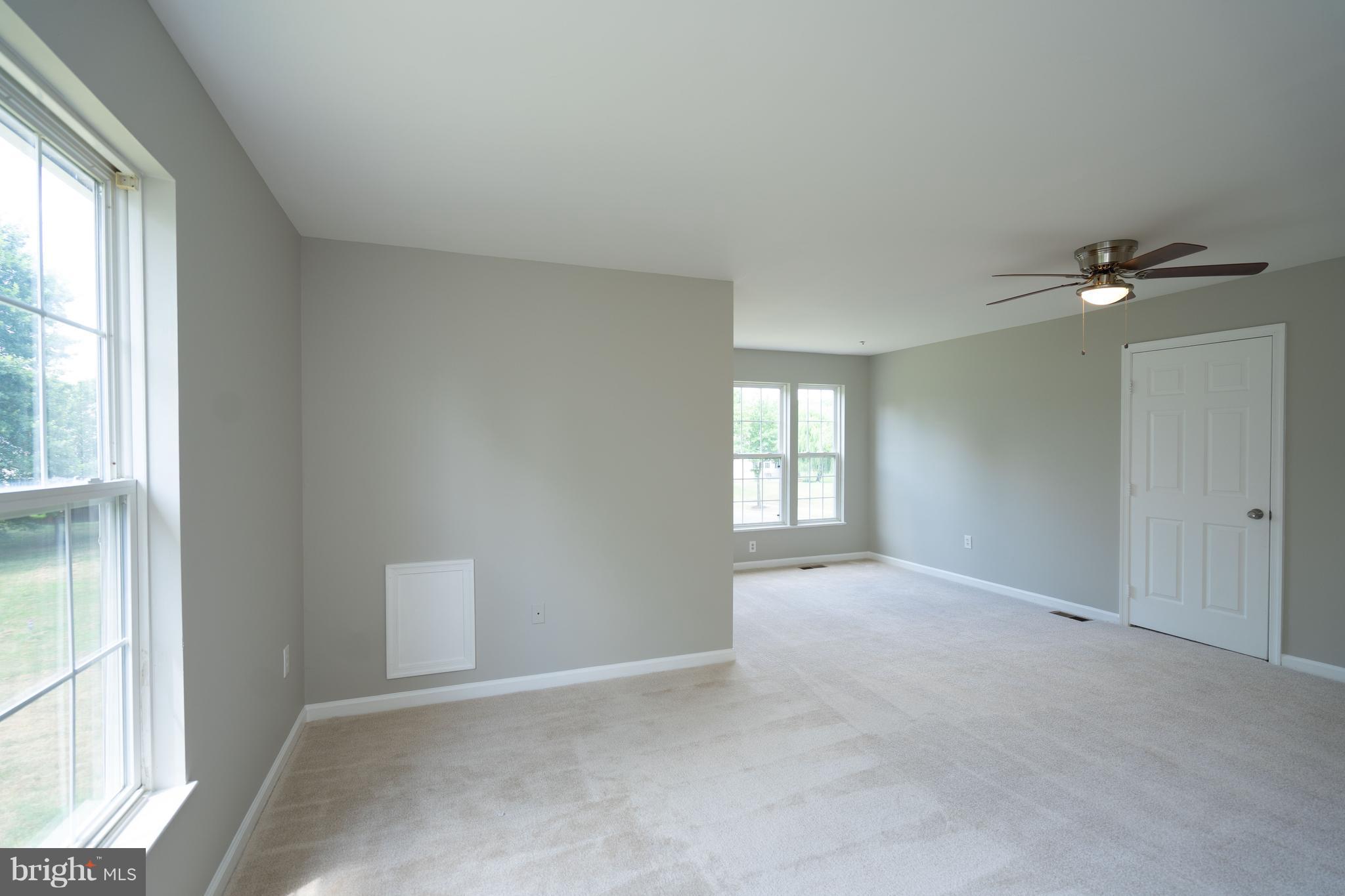 18007 Barney Drive Accokeek, MD 20607 - Photo 13 of 25 Bedroom (Master)