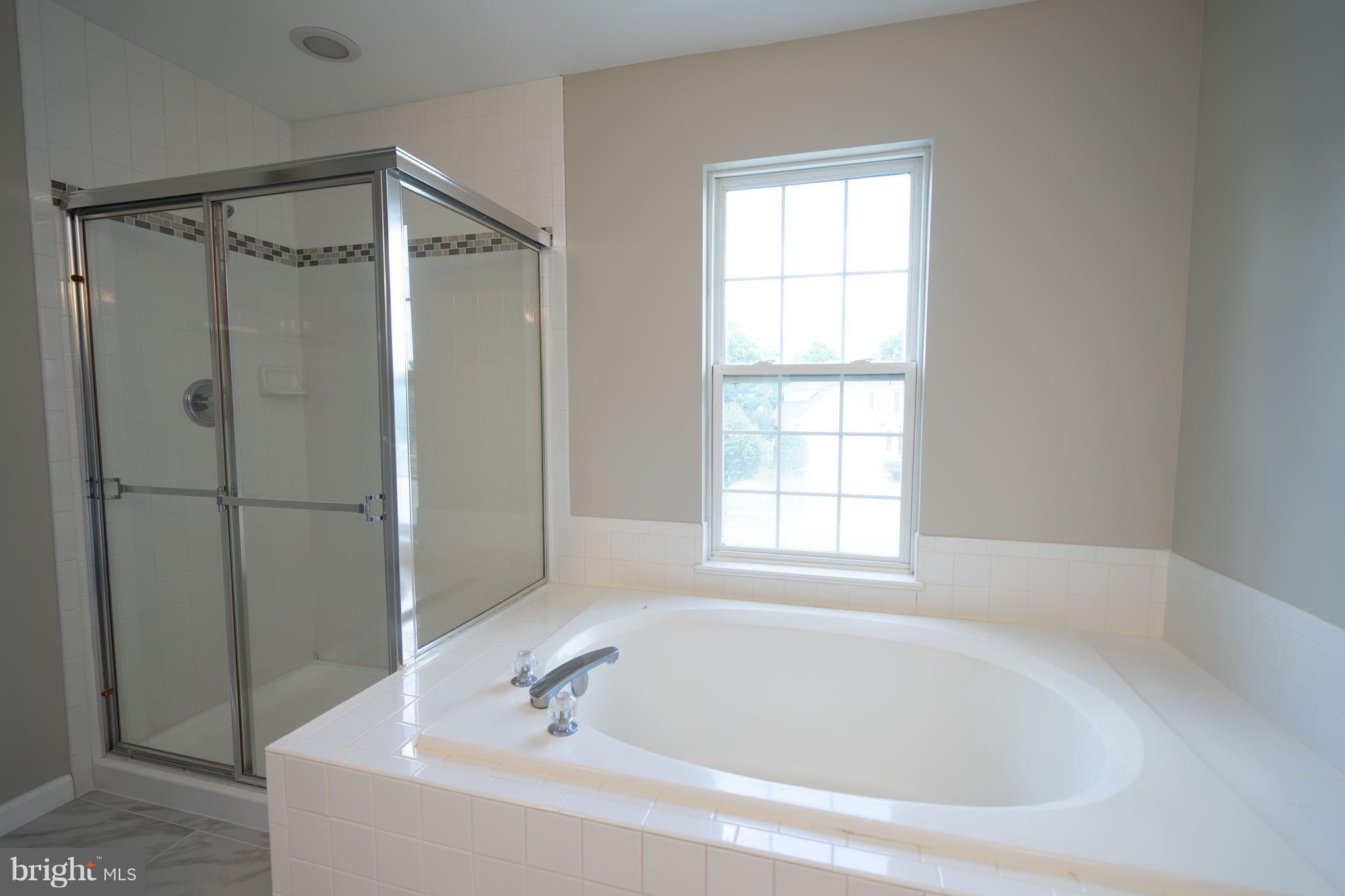 18007 Barney Drive Accokeek, MD 20607 - Photo 15 of 25 Bath (Master)
