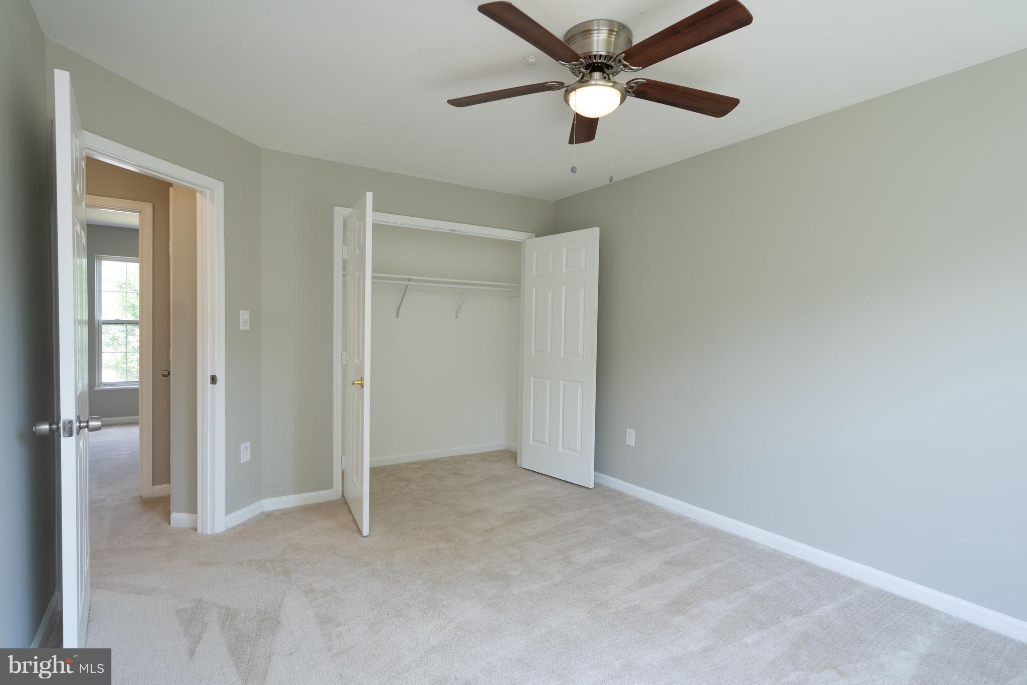 18007 Barney Drive Accokeek, MD 20607 - Photo 16 of 25 Bedroom