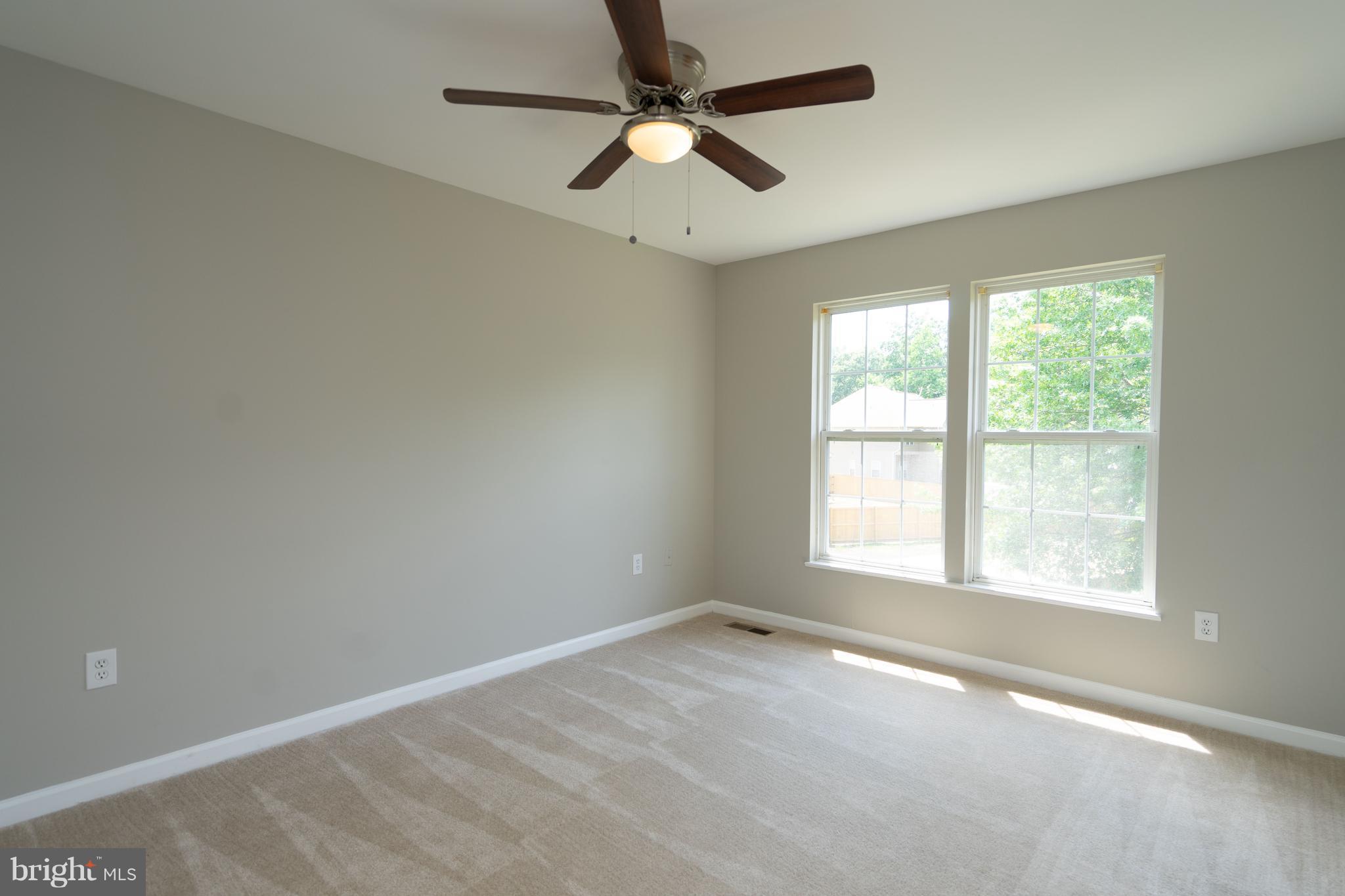 18007 Barney Drive Accokeek, MD 20607 - Photo 17 of 25 Bedroom