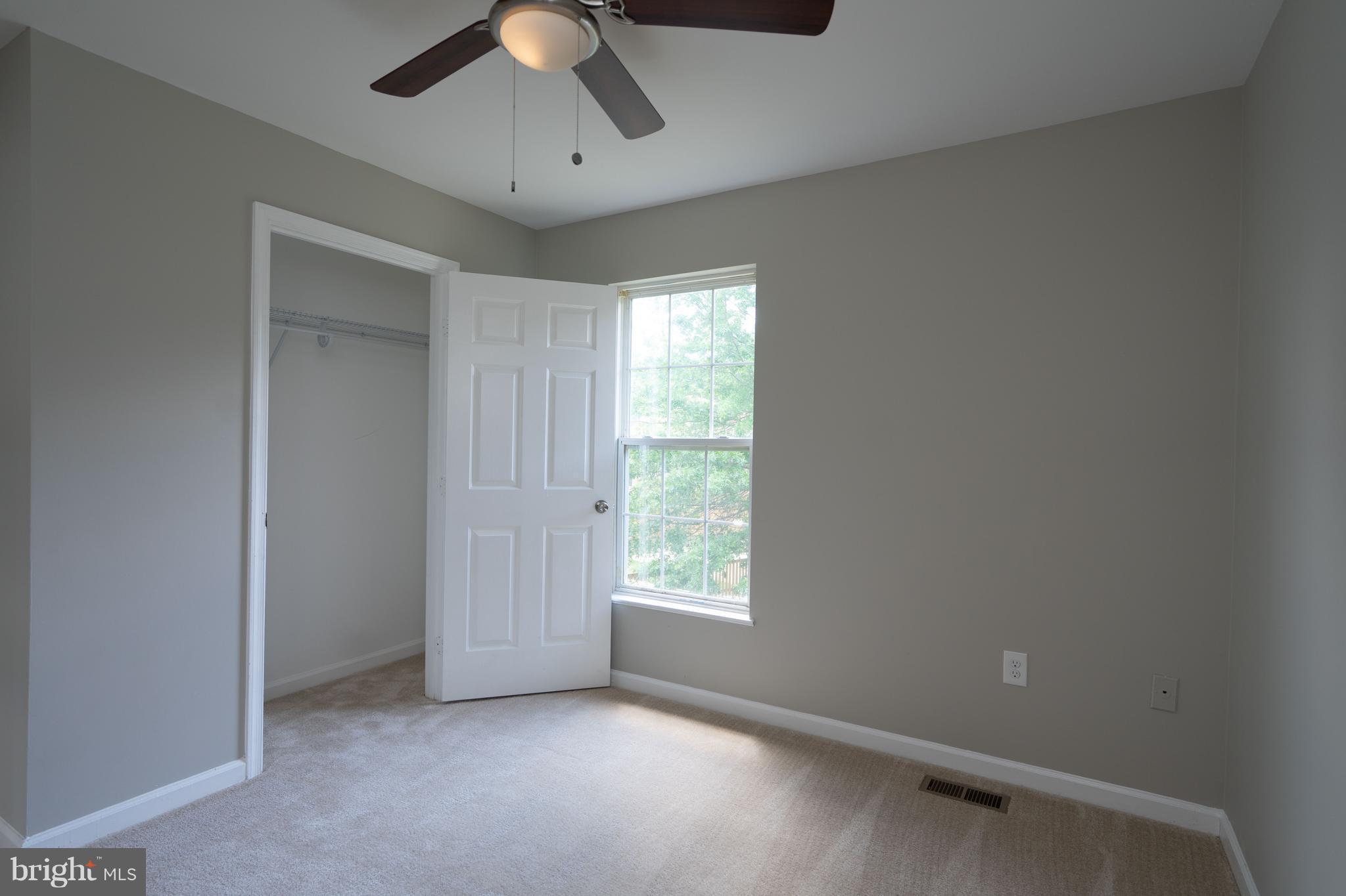 18007 Barney Drive Accokeek, MD 20607 - Photo 18 of 25 Bedroom