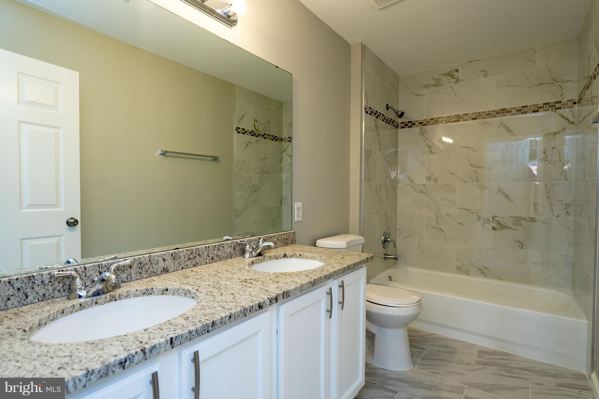 18007 Barney Drive Accokeek, MD 20607 - Photo 20 of 25 Bedroom