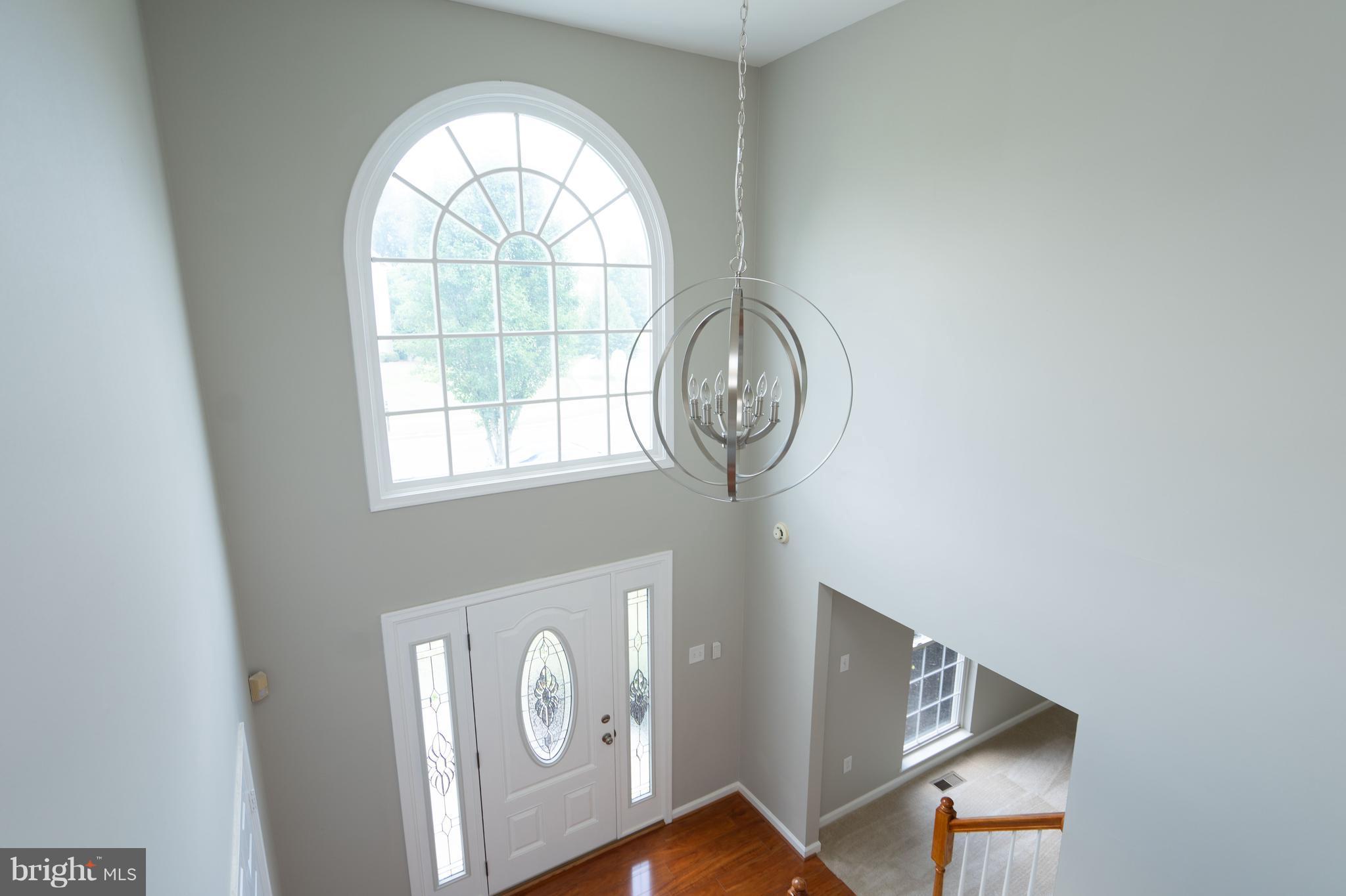 18007 Barney Drive Accokeek, MD 20607 - Photo 3 of 25 Interior (General)