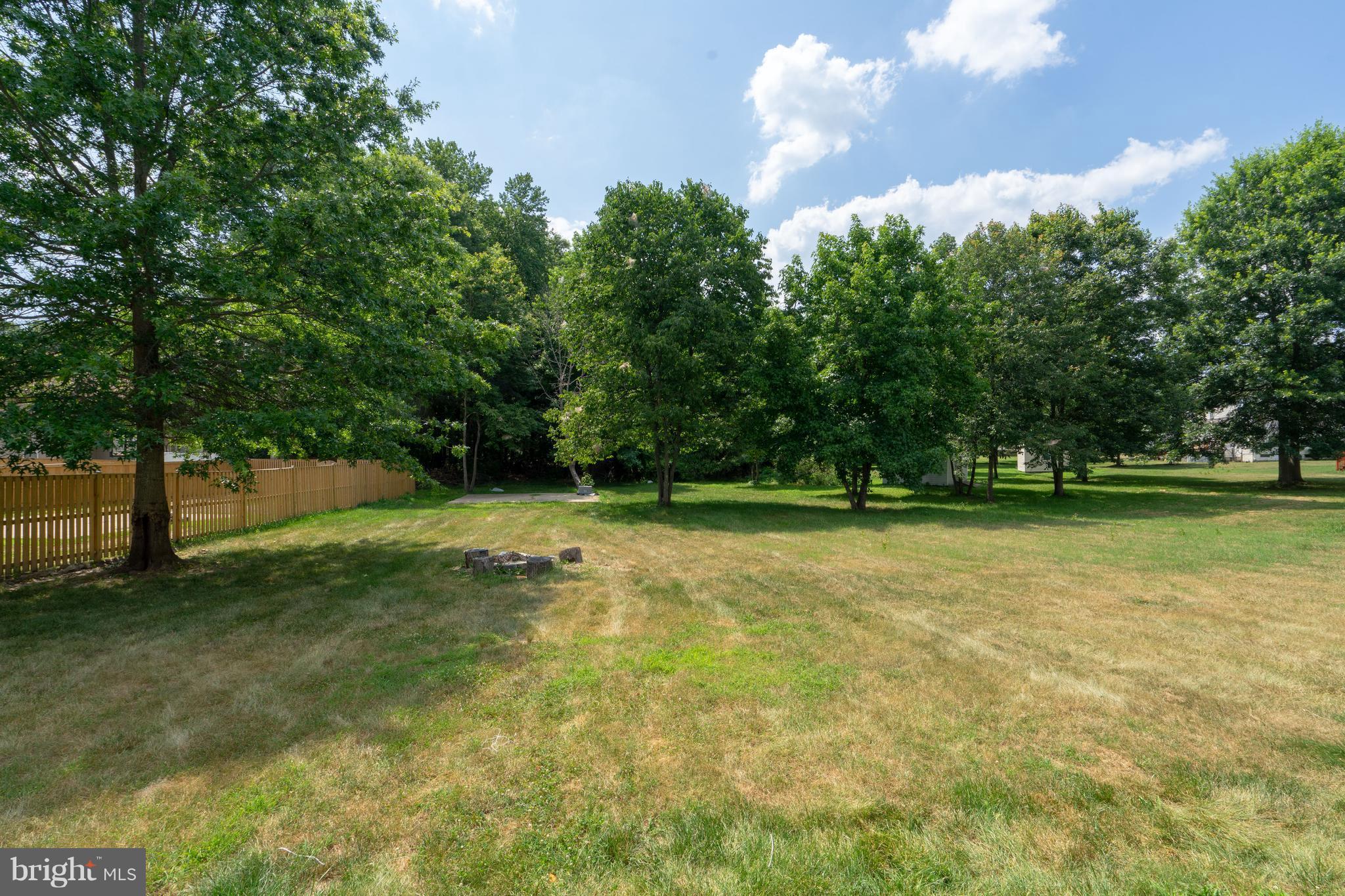 18007 Barney Drive Accokeek, MD 20607 - Photo 24 of 25 Exterior (Rear)
