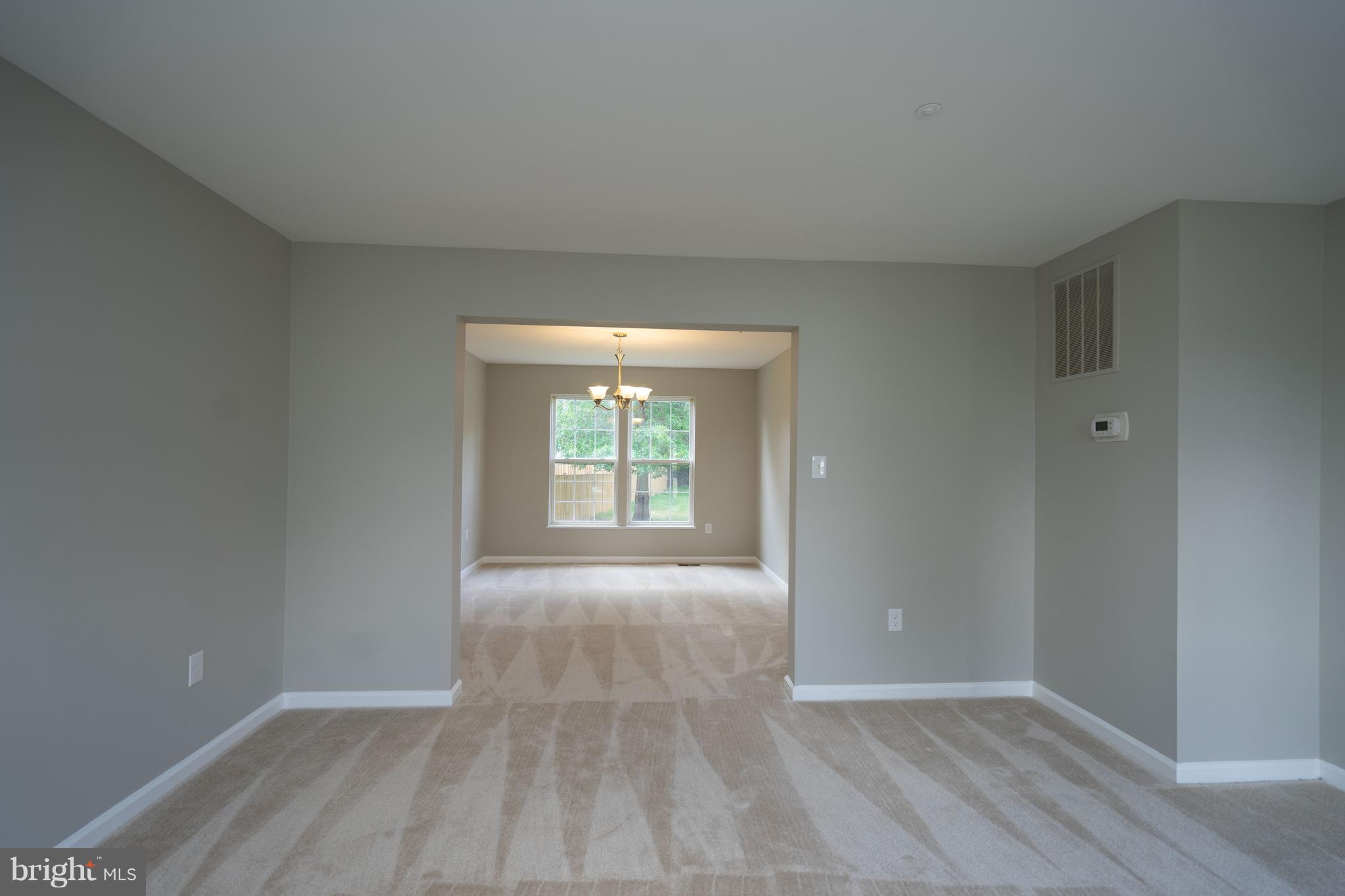 18007 Barney Drive Accokeek, MD 20607 - Photo 5 of 25 Dining Room