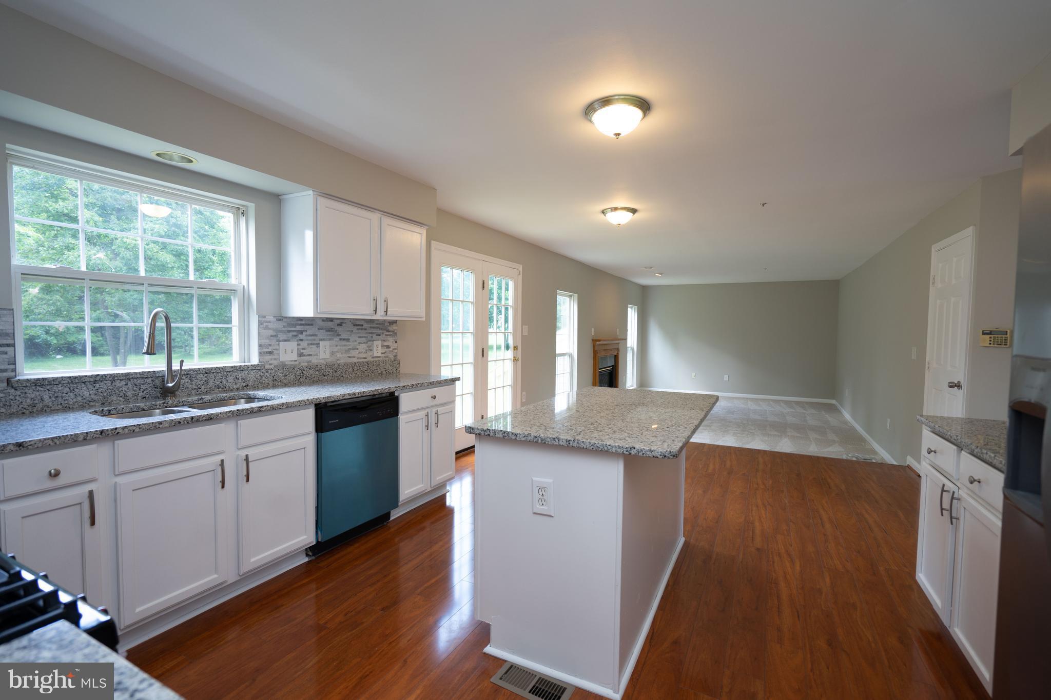 18007 Barney Drive Accokeek, MD 20607 - Photo 8 of 25 Dining Room