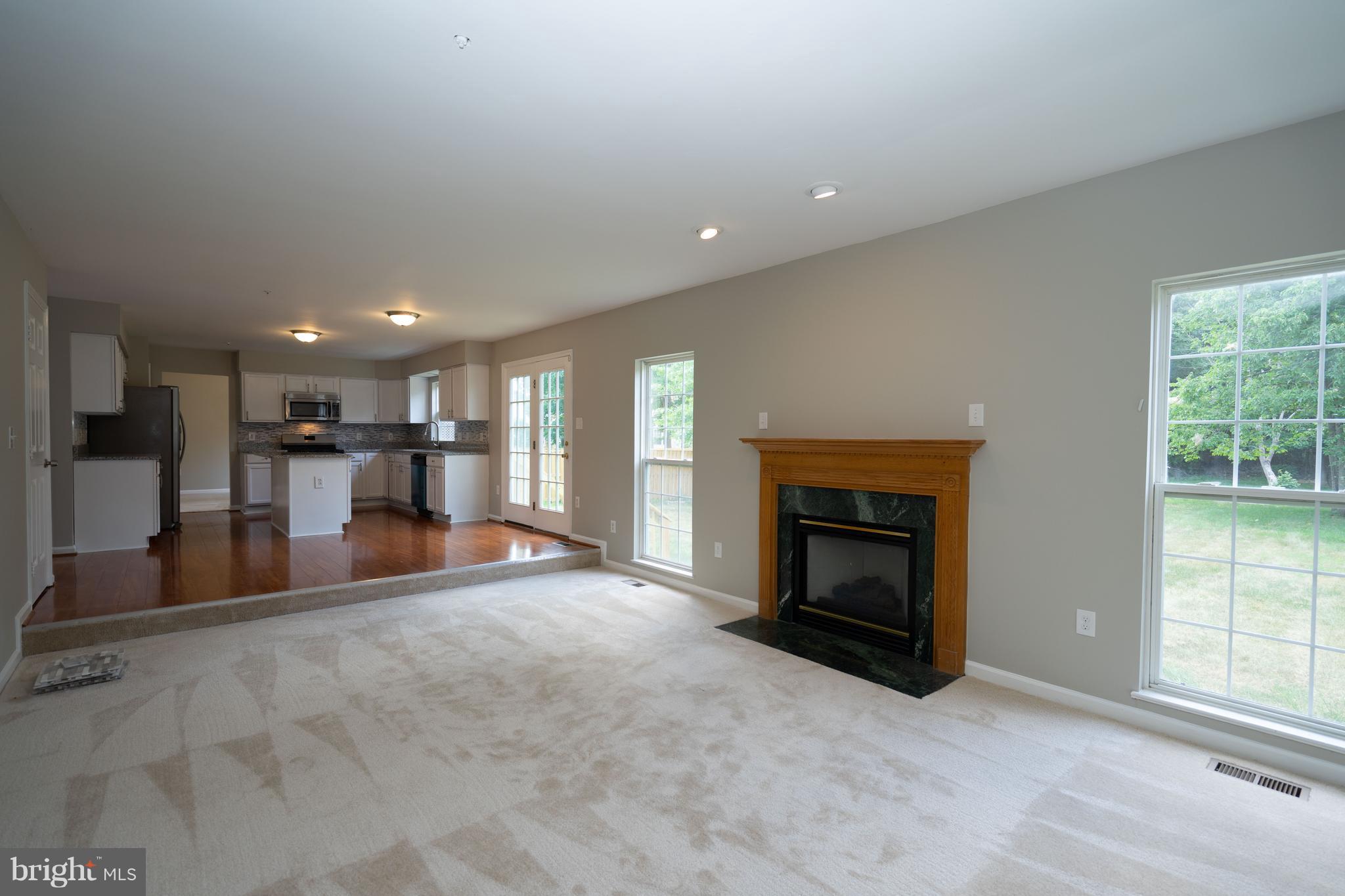 18007 Barney Drive Accokeek, MD 20607 - Photo 9 of 25 Interior (General)