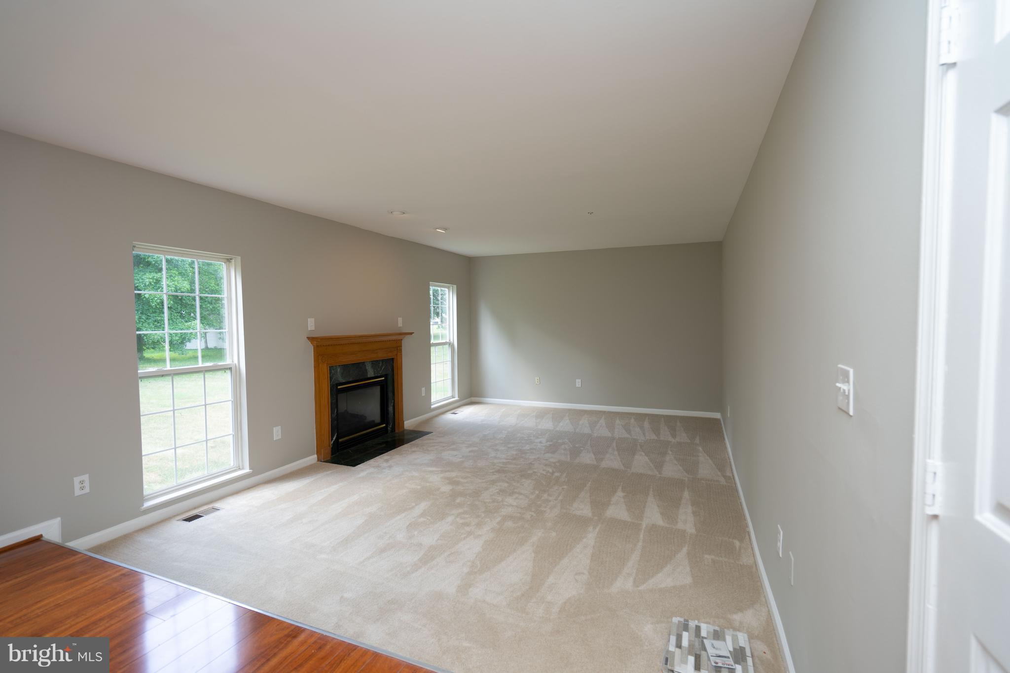 18007 Barney Drive Accokeek, MD 20607 - Photo 10 of 25 Family Room