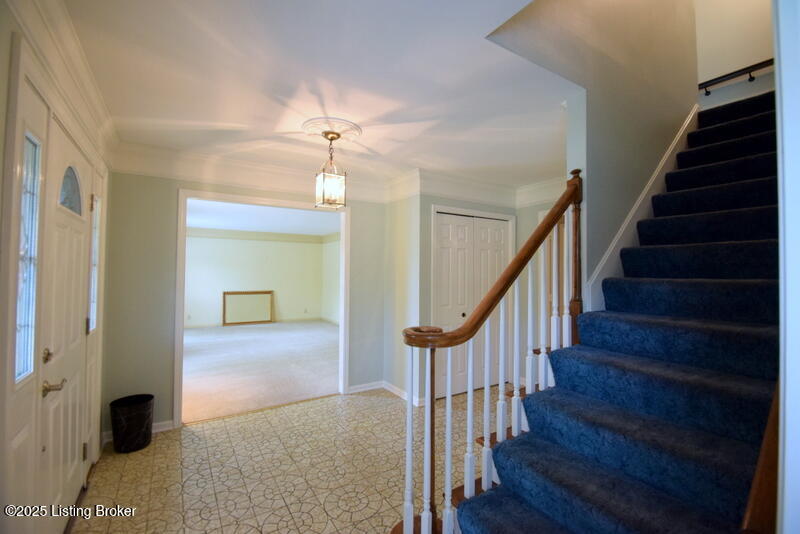 3403 Cross Pointe Road Louisville, KY 40241 - Photo 14 of 72 DSC_0492