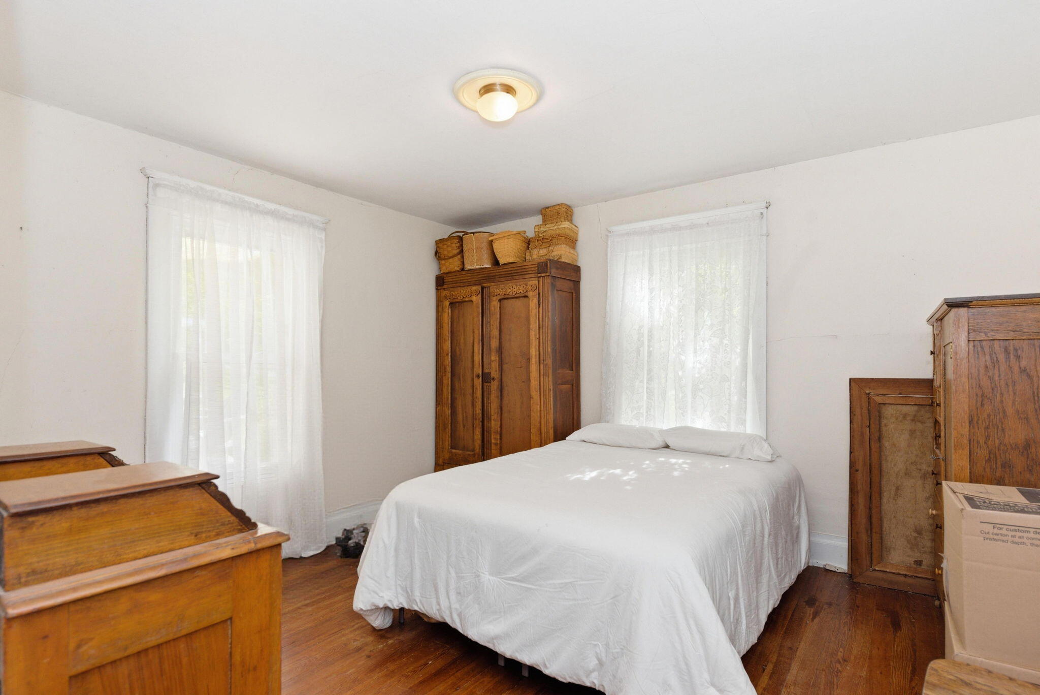 3271 Dover Road Augusta, KY 41002 - Photo 20 of 41