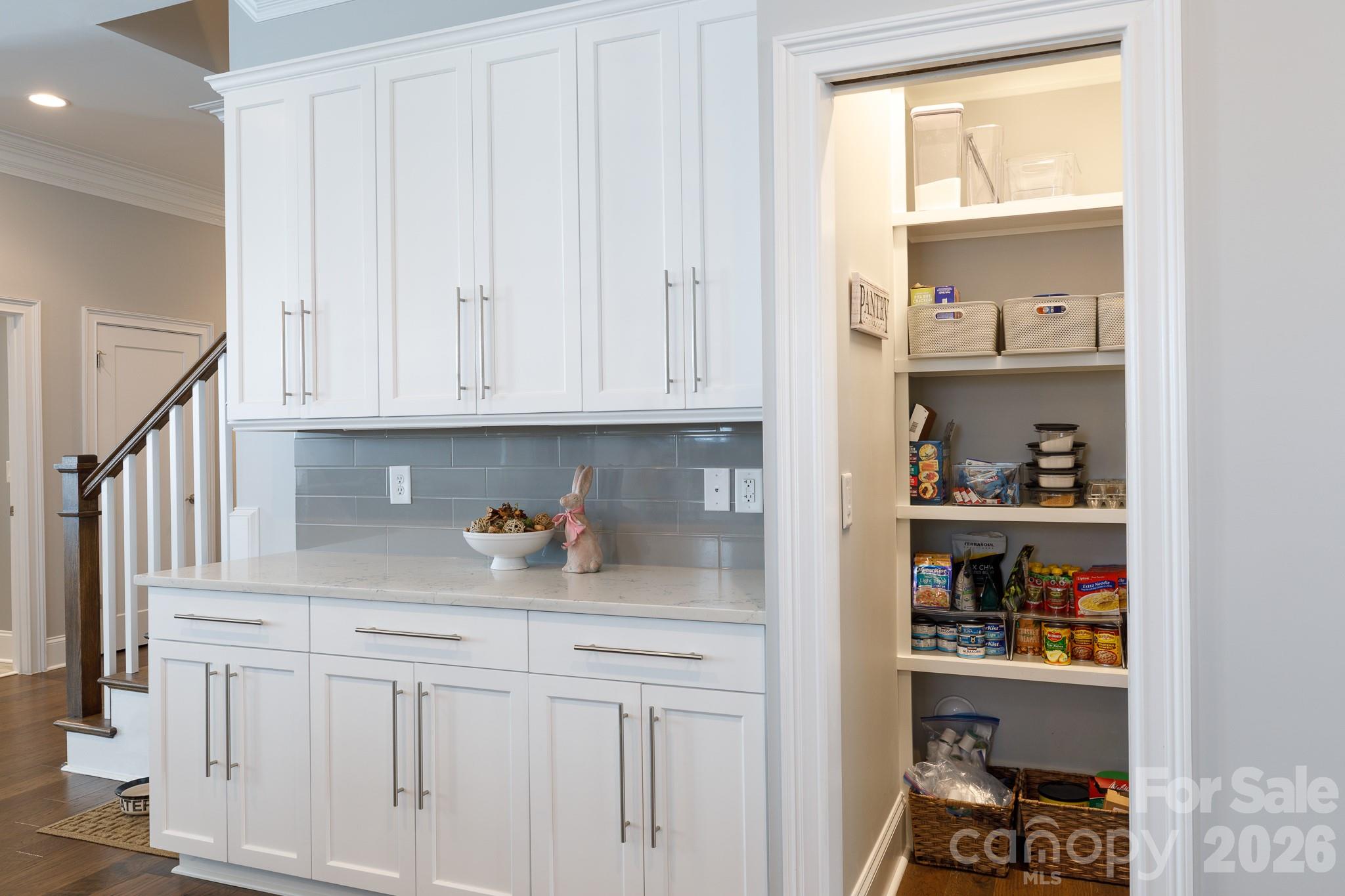 1522 Half Pint Loop Fort Mill, SC 29708 - Photo 20 of 47 Gallery Image 20