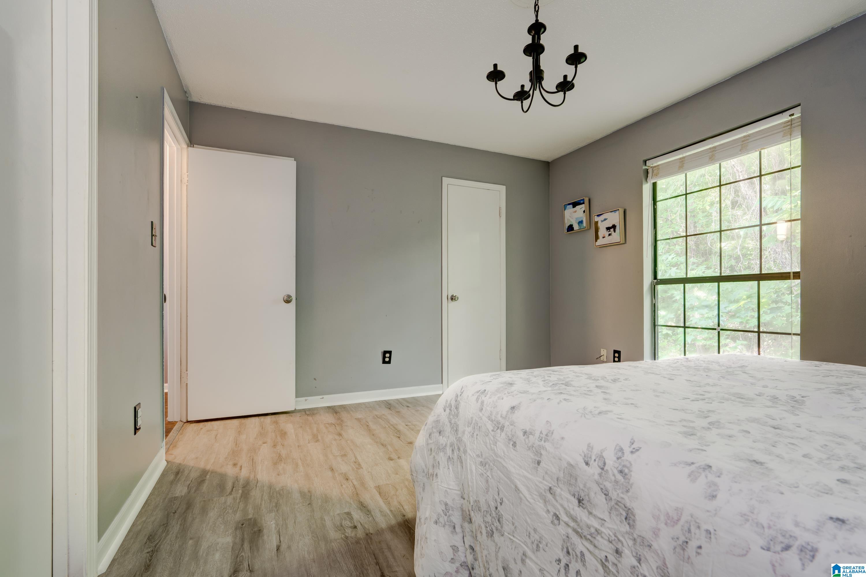 6137 Crest Green Road Birmingham, AL 35212 - Photo 24 of 26