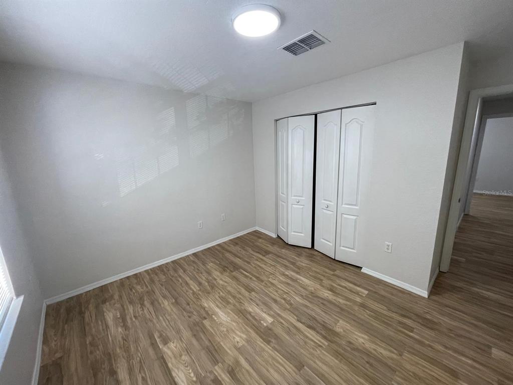 3313 South Kirkman Road, Unit 220 Orlando, FL 32811 - Photo 30 of 50