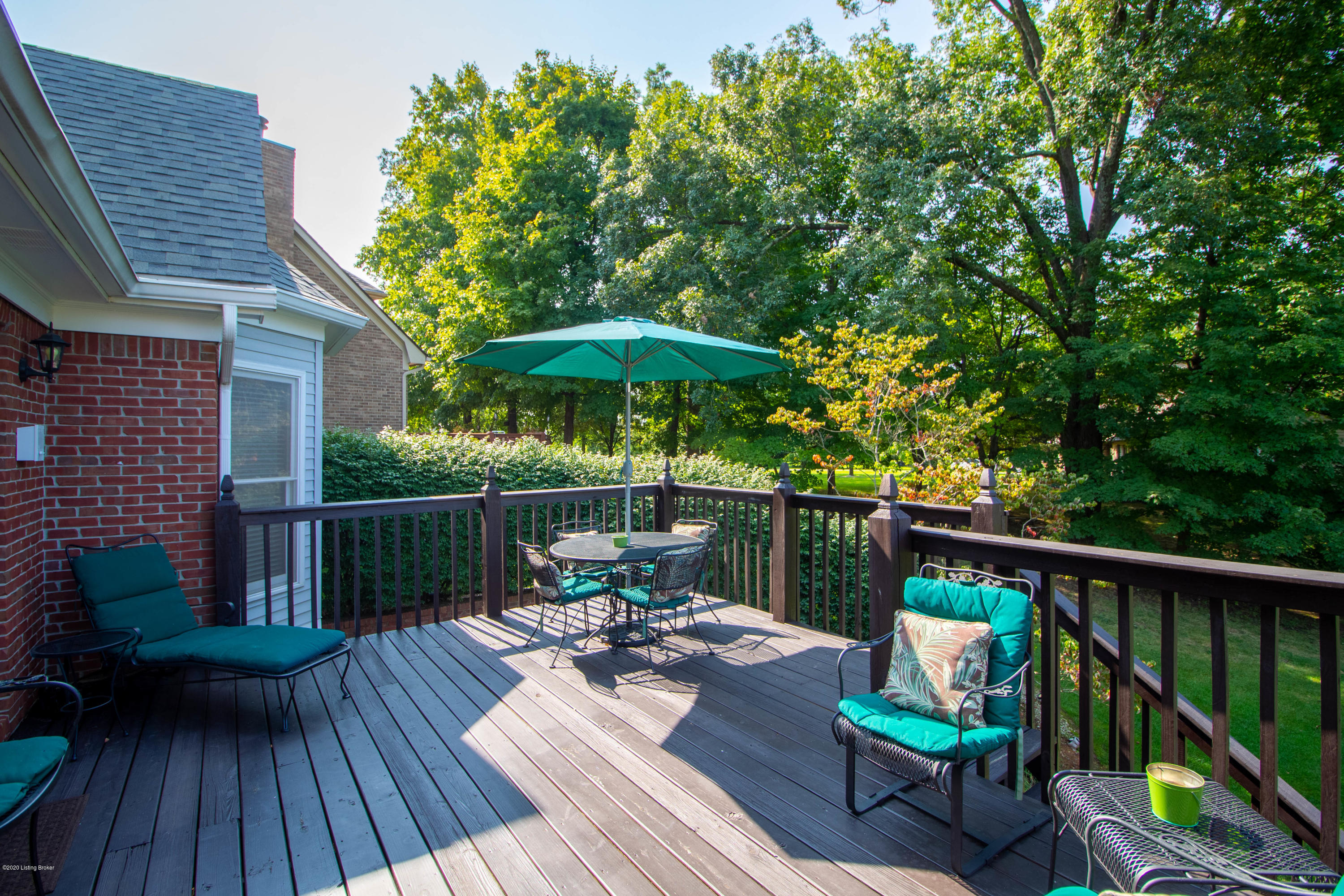 7012 Austinwood Road Louisville, KY 40214 - Photo 34 of 37 austinwood (60 of 66)