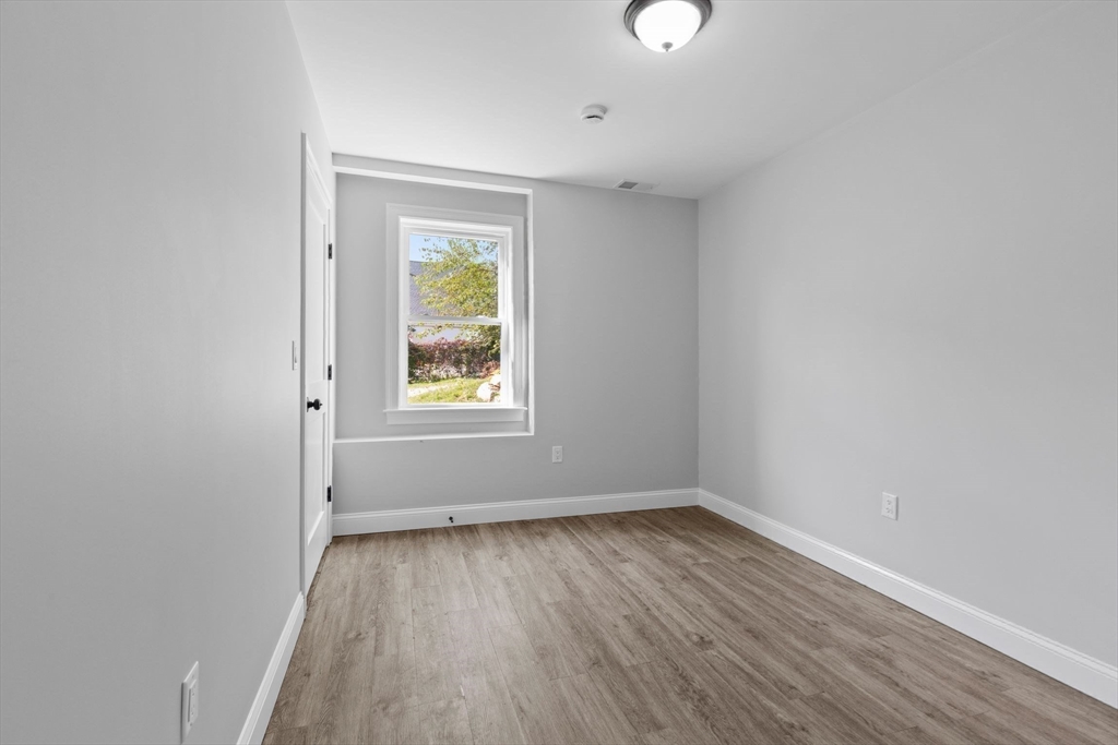8 R Elm Street, Unit 2 Peabody, MA 01960 - Photo 28 of 37 Gallery Image 28