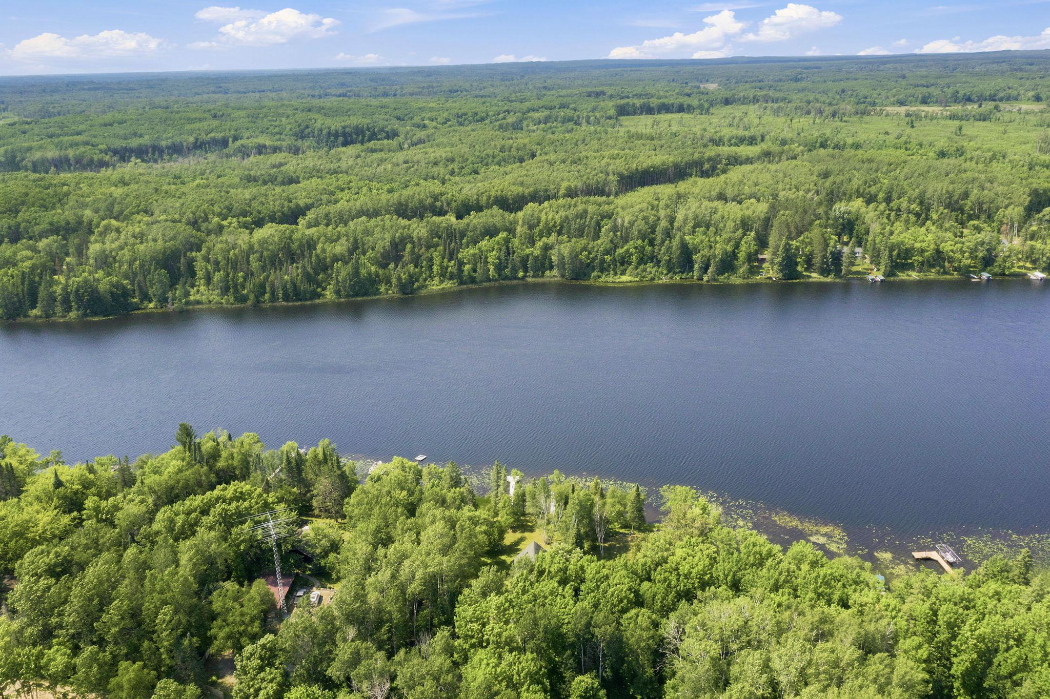 7164 East Leavitt Road Outing, MN 56662 - Photo 40 of 59 Gallery Image 40