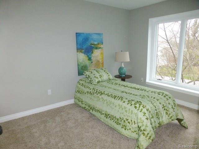 564 Rolling Green Circle Rochester Hills, MI 48309 - Photo 24 of 24