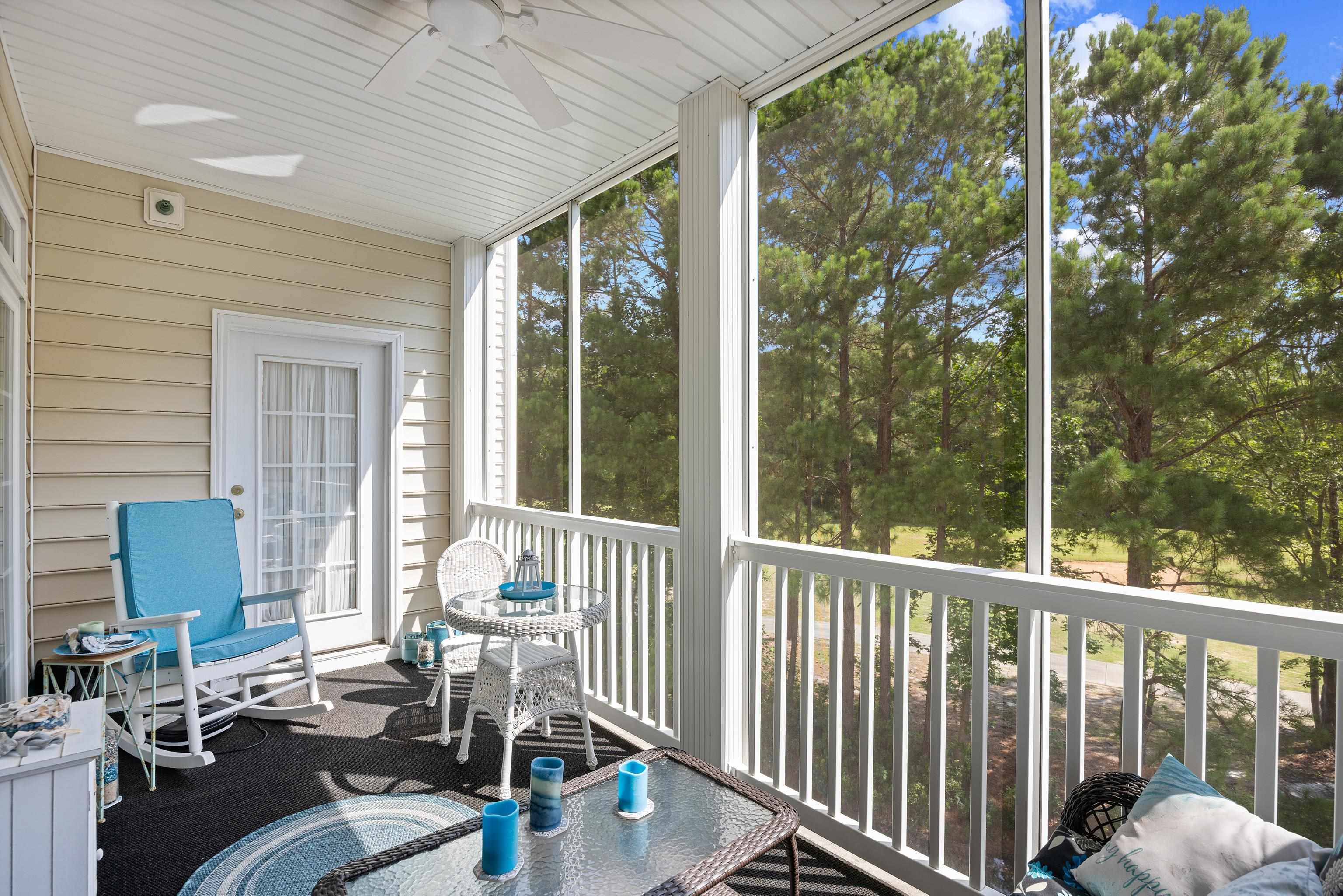 703 Shearwater Court, Unit 304 Murrells Inlet, SC 29576 - Photo 28 of 64