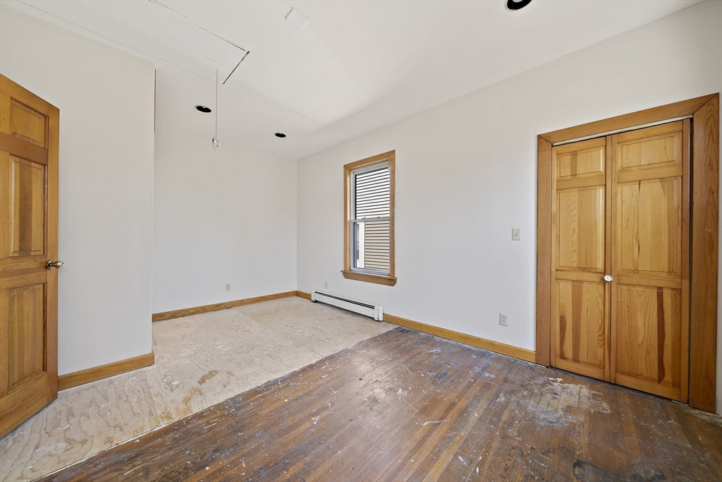 160 Glenellen Road Boston, MA 02132 - Photo 11 of 24 Gallery Image 11