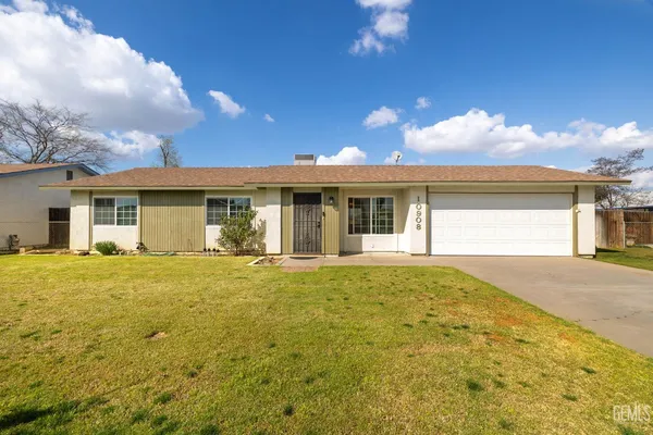 $359,900 | Undisclosed Address, Bakersfield, CA 93312