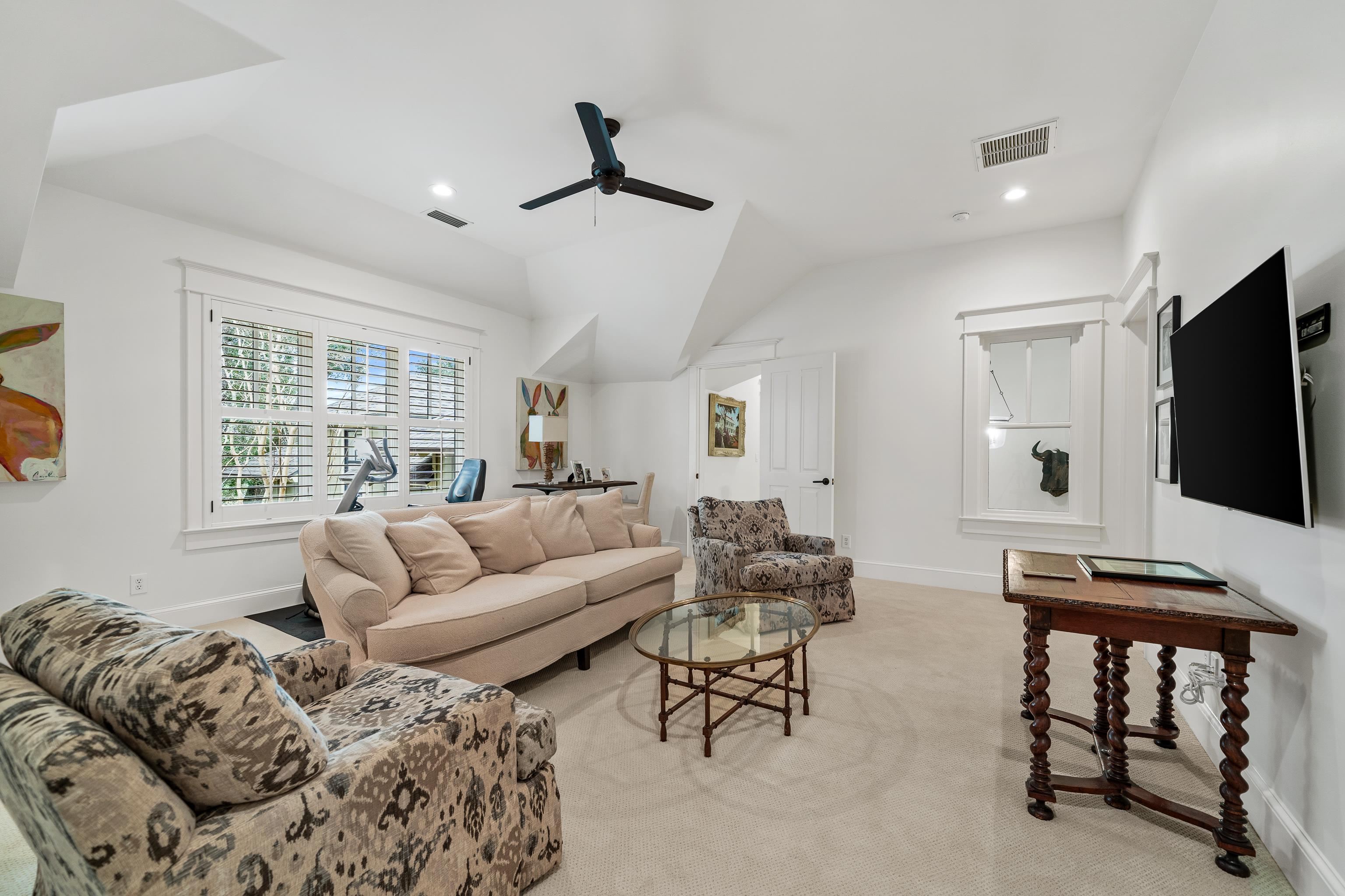 17861 Section Street Fairhope, AL 36532 - Photo 35 of 53