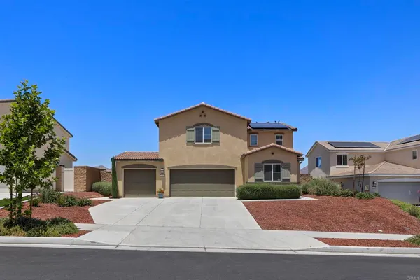$599,000 | 32184 Rambling Court, Winchester, CA 92596