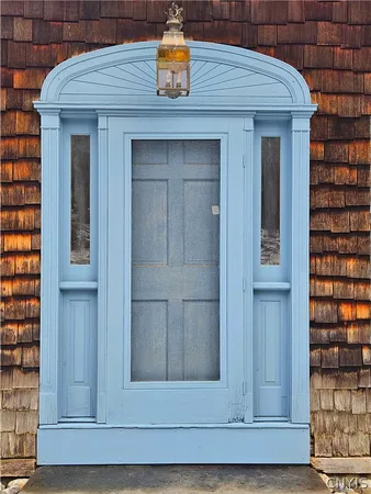 $600,000 | 3501 Stanton Road, Spafford, NY 13152