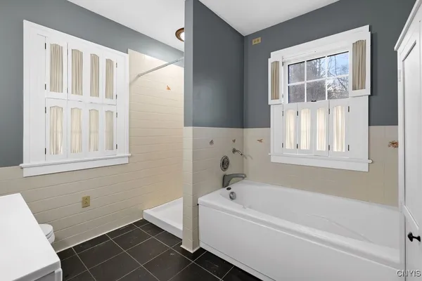 $600,000 | 3501 Stanton Road, Spafford, NY 13152