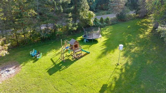 $750,000 | 3501 Stanton Road, Spafford, NY 13152