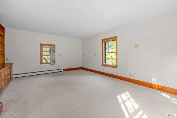 $600,000 | 3501 Stanton Road, Spafford, NY 13152