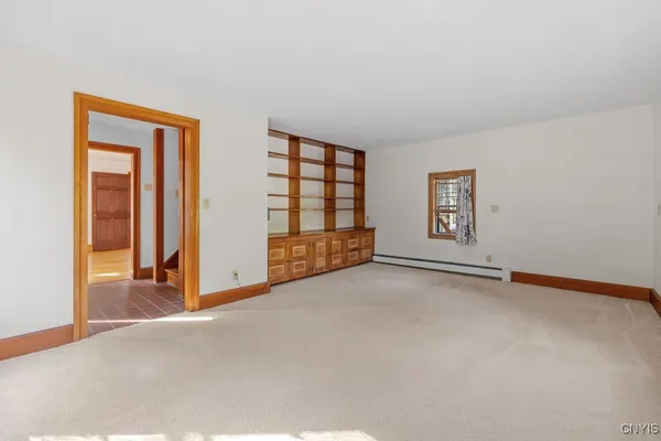 $600,000 | 3501 Stanton Road, Spafford, NY 13152