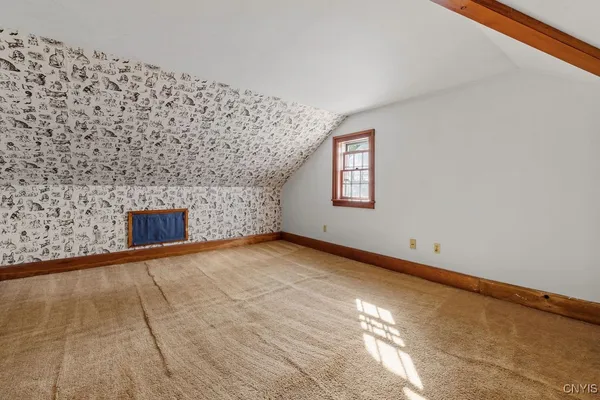 $600,000 | 3501 Stanton Road, Spafford, NY 13152