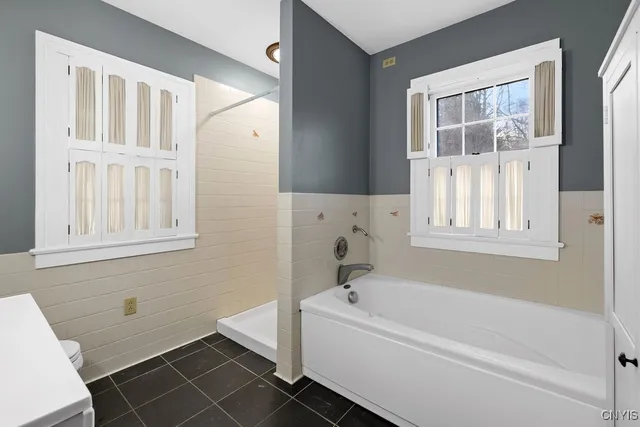 $650,000 | 3501 Stanton Road, Spafford, NY 13152