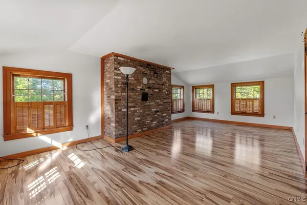 $600,000 | 3501 Stanton Road, Spafford, NY 13152
