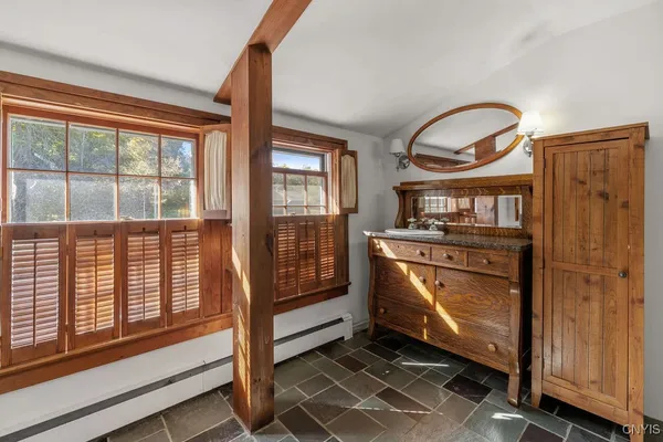 $600,000 | 3501 Stanton Road, Spafford, NY 13152