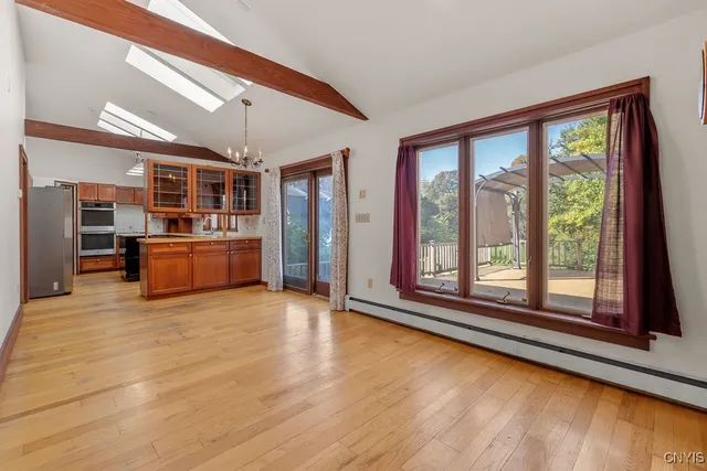 $750,000 | 3501 Stanton Road, Spafford, NY 13152