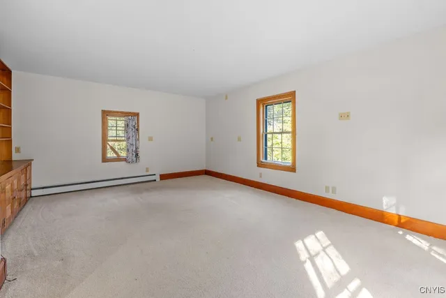 $650,000 | 3501 Stanton Road, Spafford, NY 13152