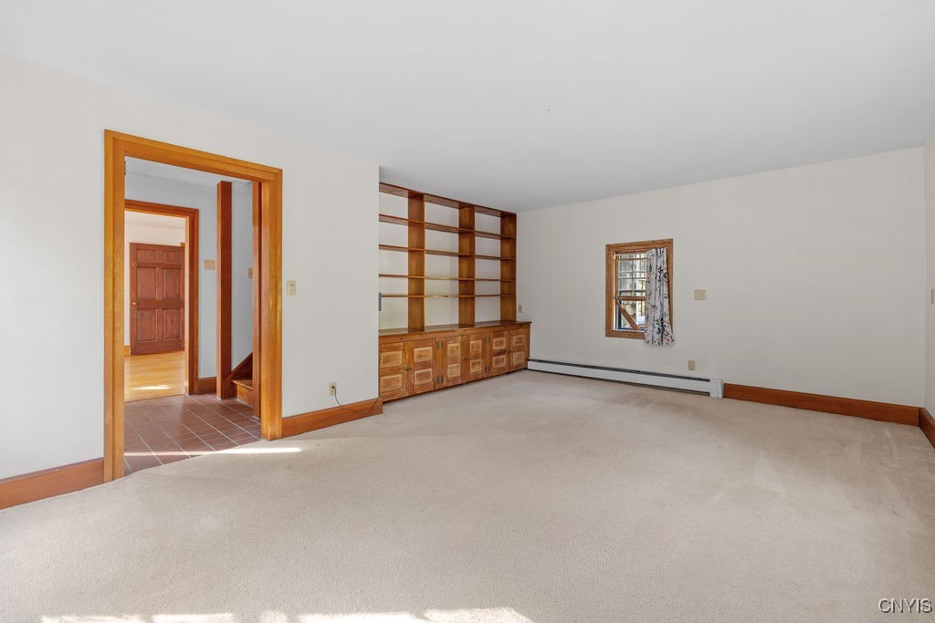 3501 Stanton Road Spafford, NY 13152 - Photo 25 of 46