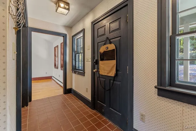 $750,000 | 3501 Stanton Road, Spafford, NY 13152