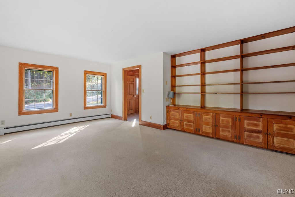 3501 Stanton Road Spafford, NY 13152 - Photo 26 of 46