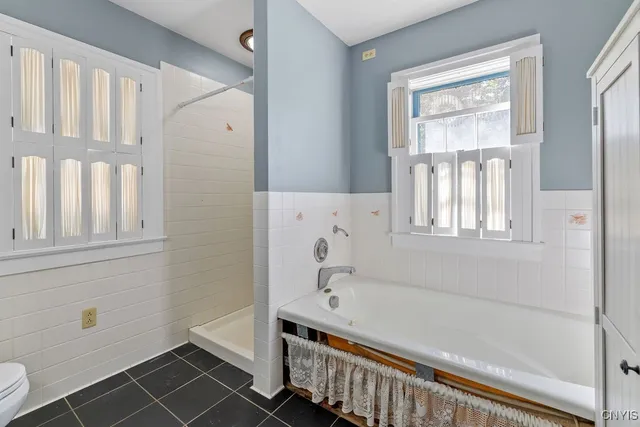 $750,000 | 3501 Stanton Road, Spafford, NY 13152