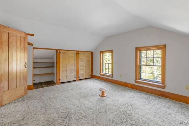 $650,000 | 3501 Stanton Road, Spafford, NY 13152