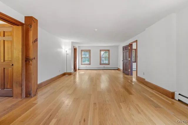 $750,000 | 3501 Stanton Road, Spafford, NY 13152