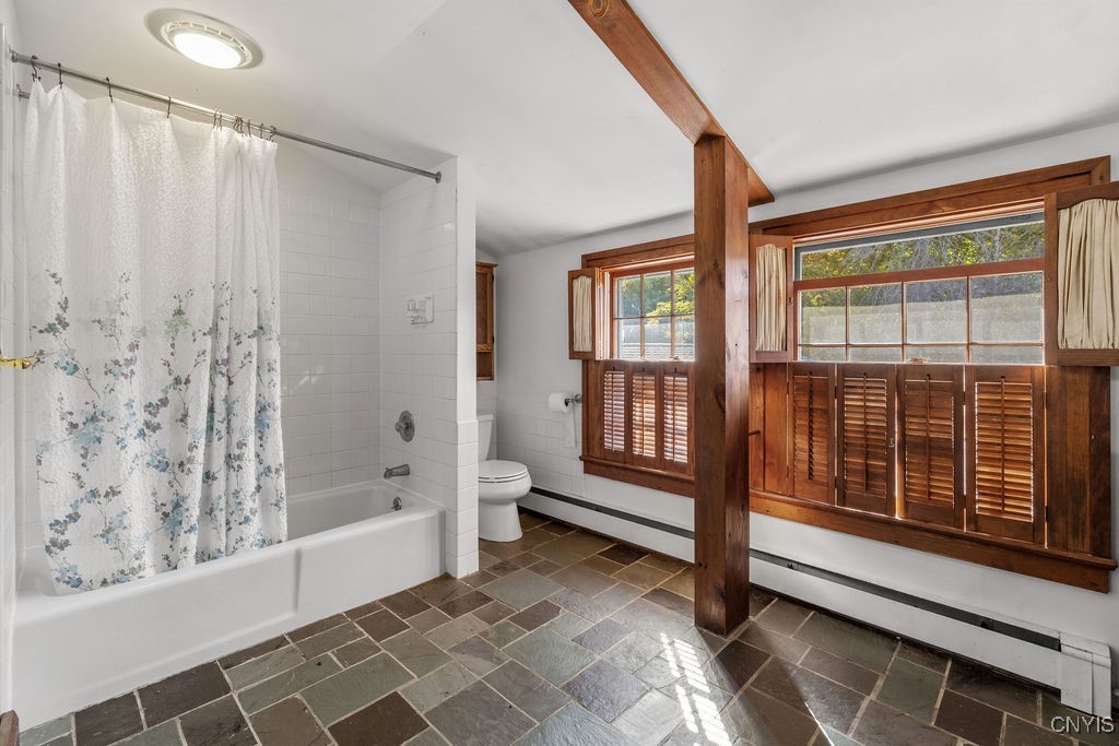 3501 Stanton Road Spafford, NY 13152 - Photo 30 of 46