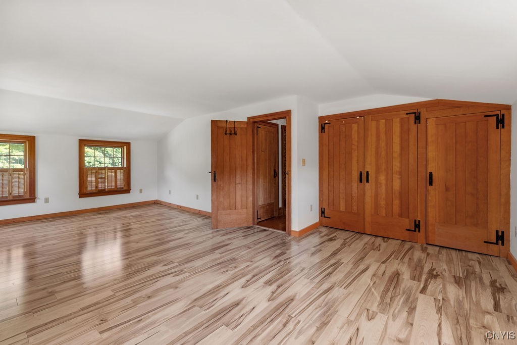 3501 Stanton Road Spafford, NY 13152 - Photo 32 of 46