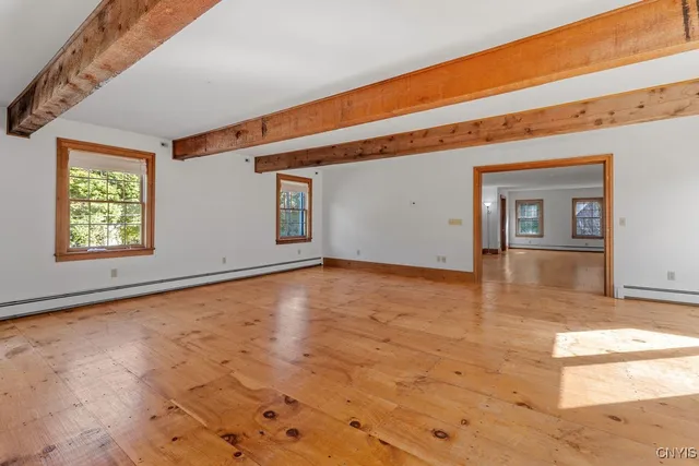 $750,000 | 3501 Stanton Road, Spafford, NY 13152