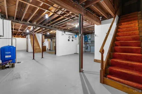 $600,000 | 3501 Stanton Road, Spafford, NY 13152