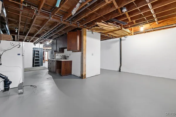 $600,000 | 3501 Stanton Road, Spafford, NY 13152